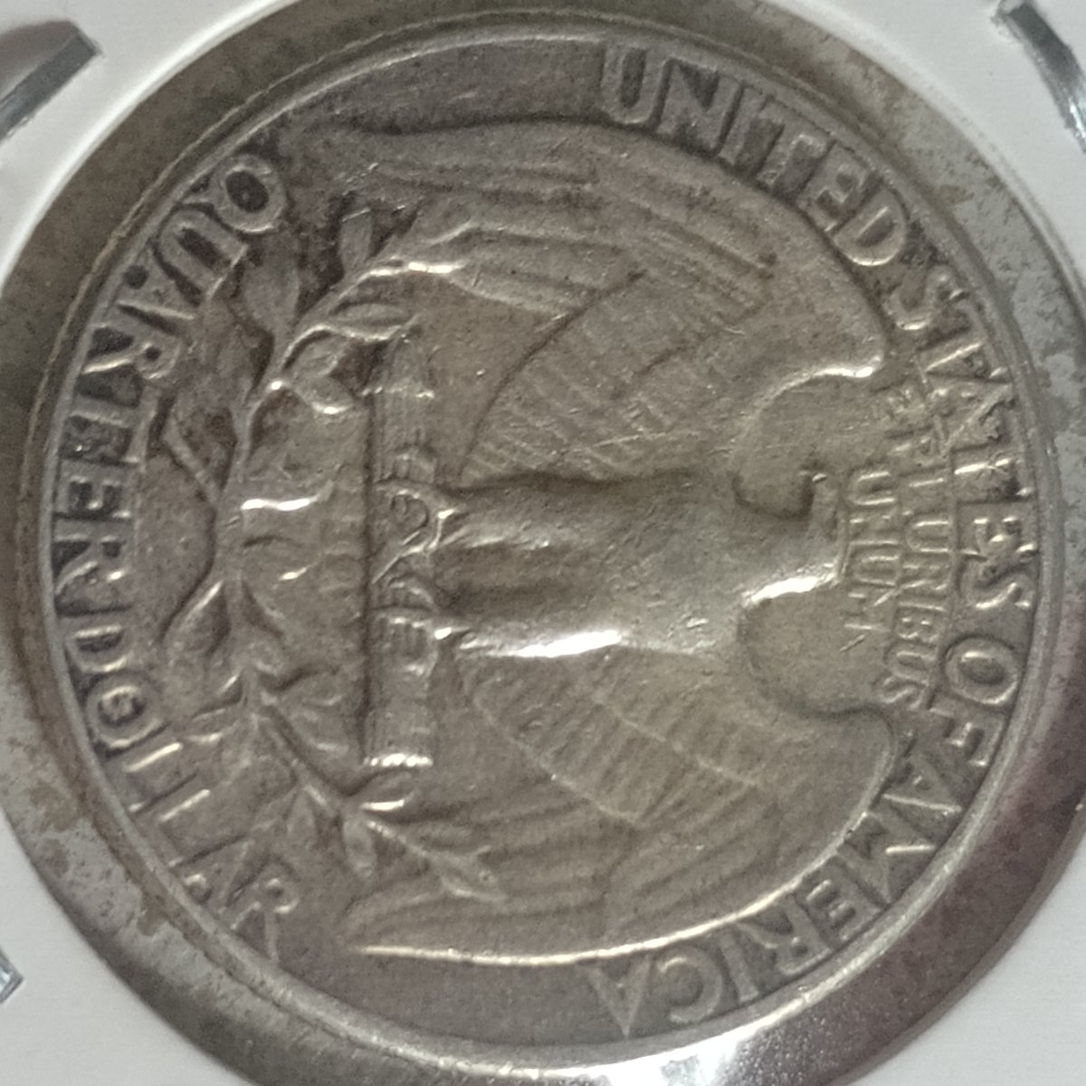 1960-P-Silver-Washington-Quarter