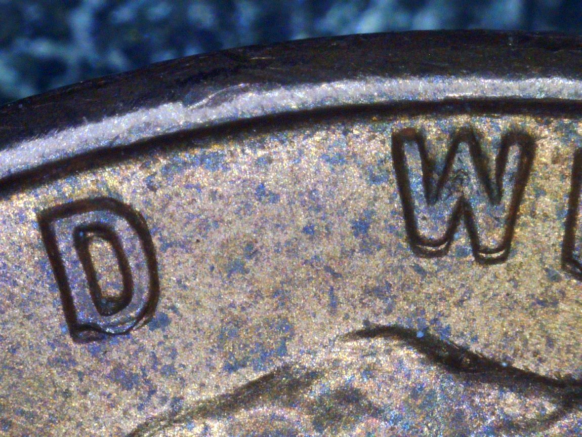 1957-Lincoln-Wheat-Penny-For-Your-Thoughts