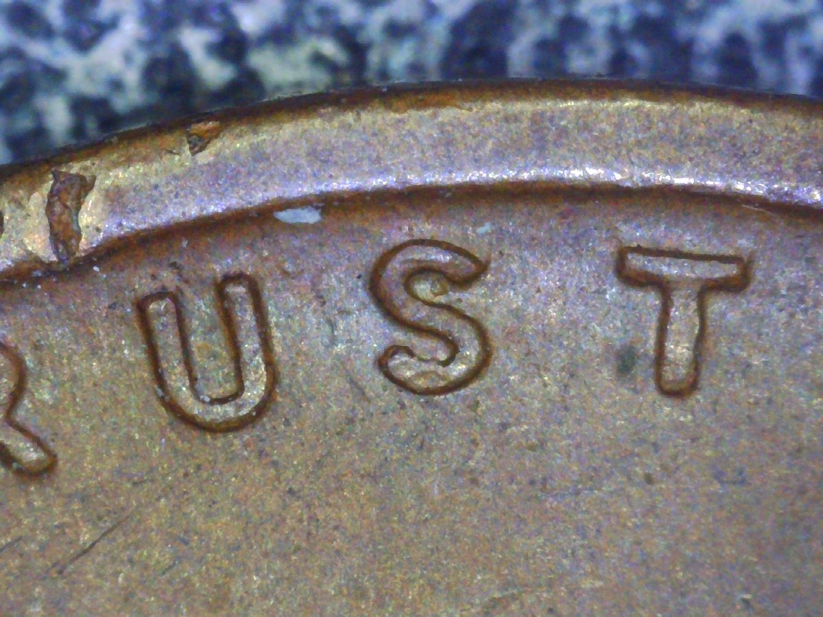 1912-P-Lincoln-Wheat-Cent