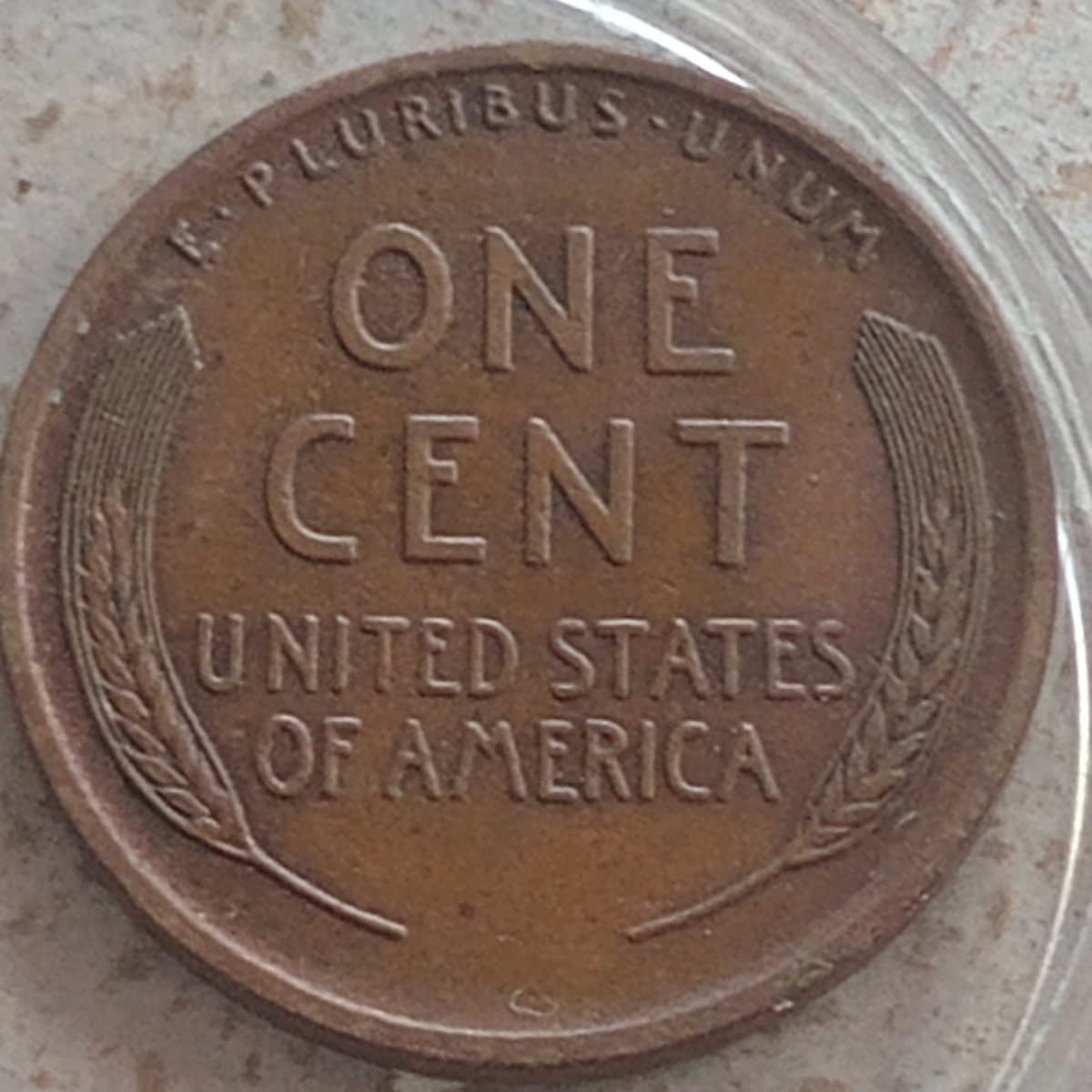 1909-LWC-DDR-Question