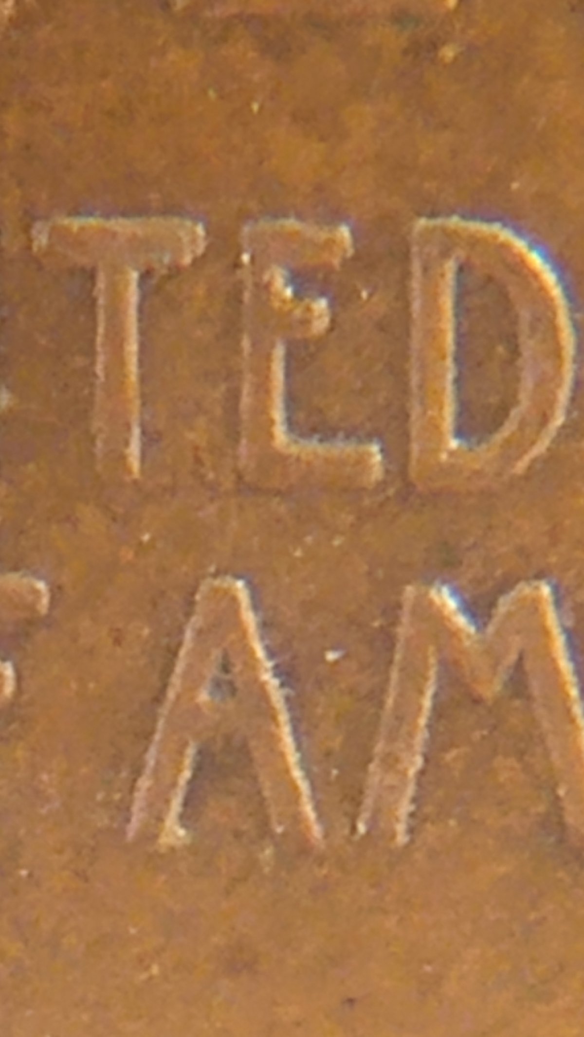 1909-LWC-DDR-Question