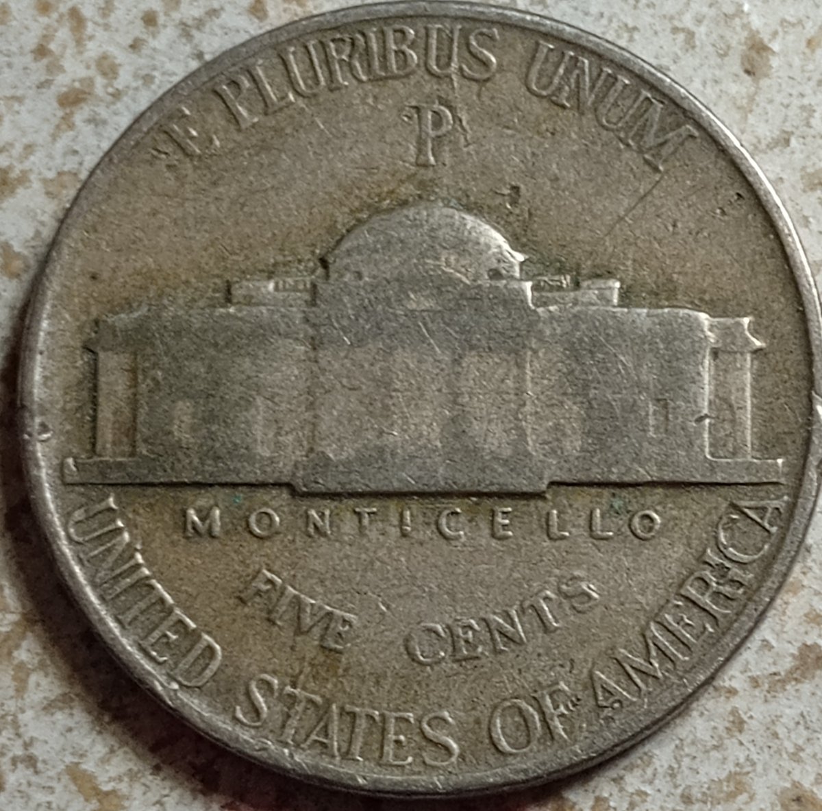 1943-P-Jefferson-Nickel