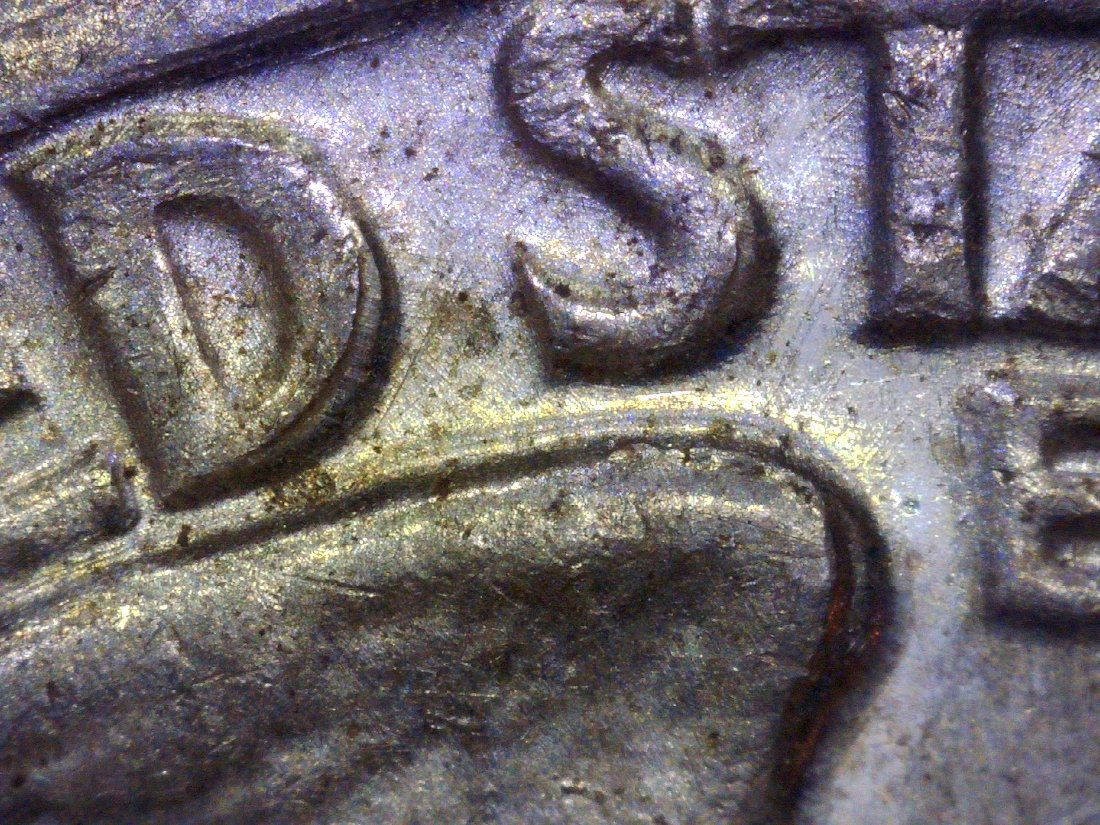 1964-P-Washington-Quarter