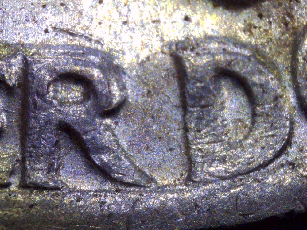 1964-P-Washington-Quarter