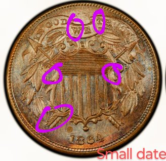 1864-2-Cent-Piece-Small-Or-Large-Motto?
