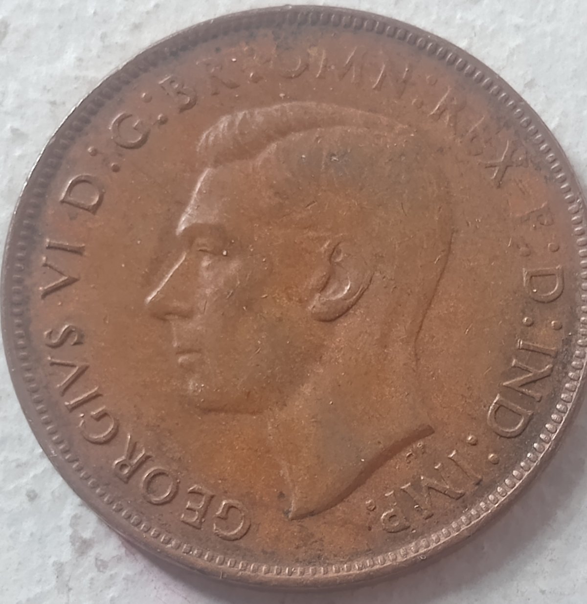 1943-Australian-Penny