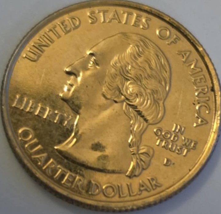 2007-D-Washington-State-Quarter