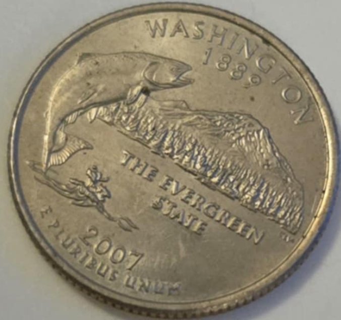 2007-D-Washington-State-Quarter