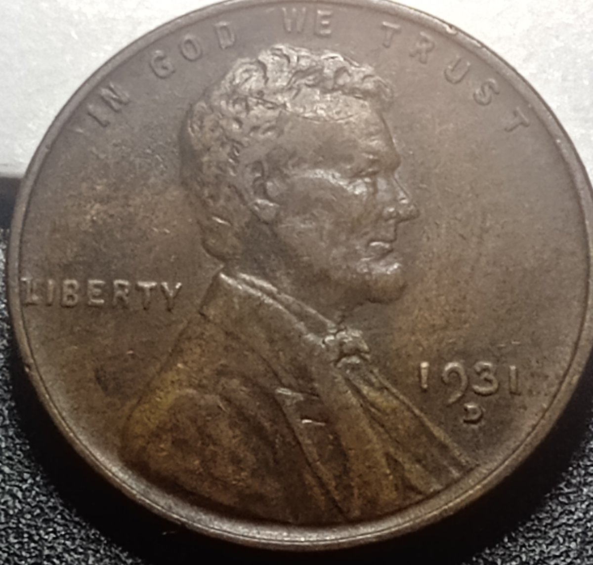1931-D-Wheat-Penny-Possibility
