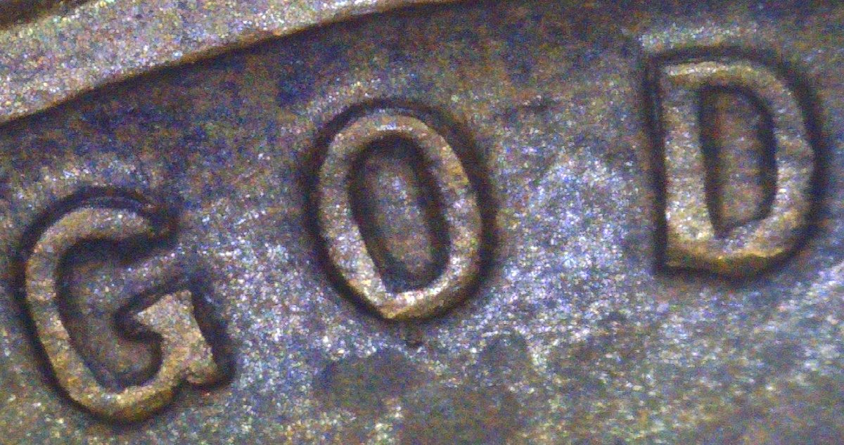 1931-D-Wheat-Penny-Possibility
