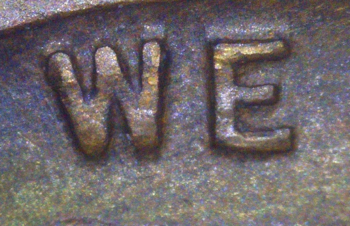 1931-D-Wheat-Penny-Possibility