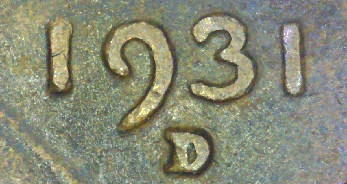 1931-D-Wheat-Penny-Possibility