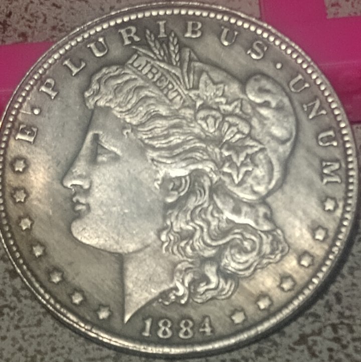 1884-S-Morgan-Dollar.-Another-Ebay-Scammer