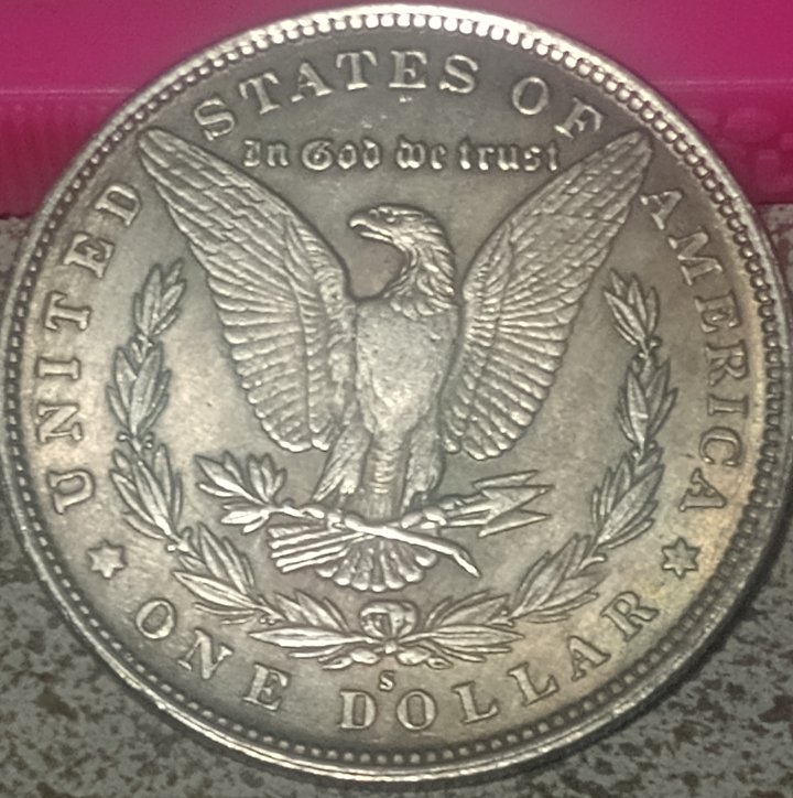 1884-S-Morgan-Dollar.-Another-Ebay-Scammer