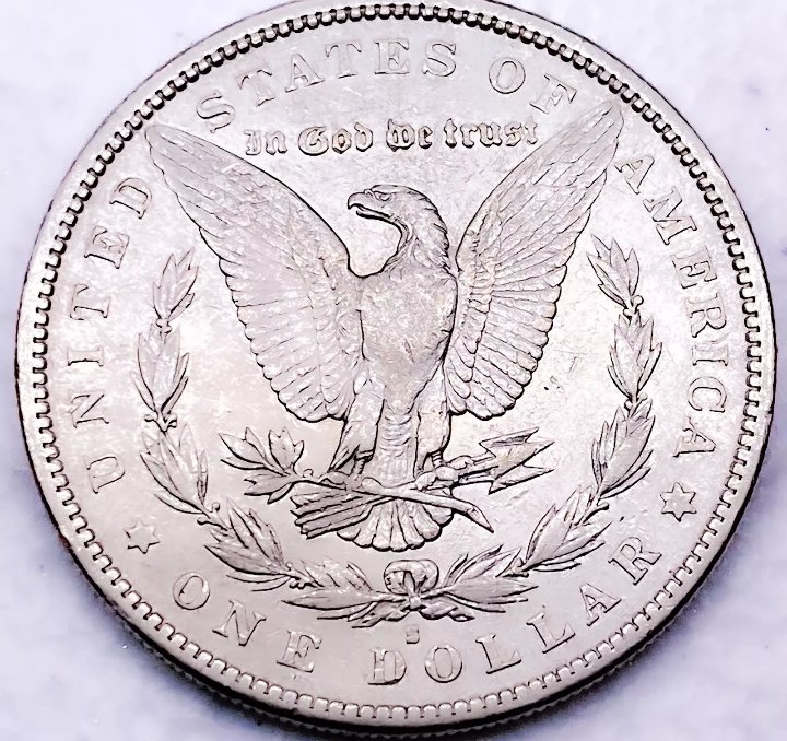 1884-S-Morgan-Dollar.-Another-Ebay-Scammer