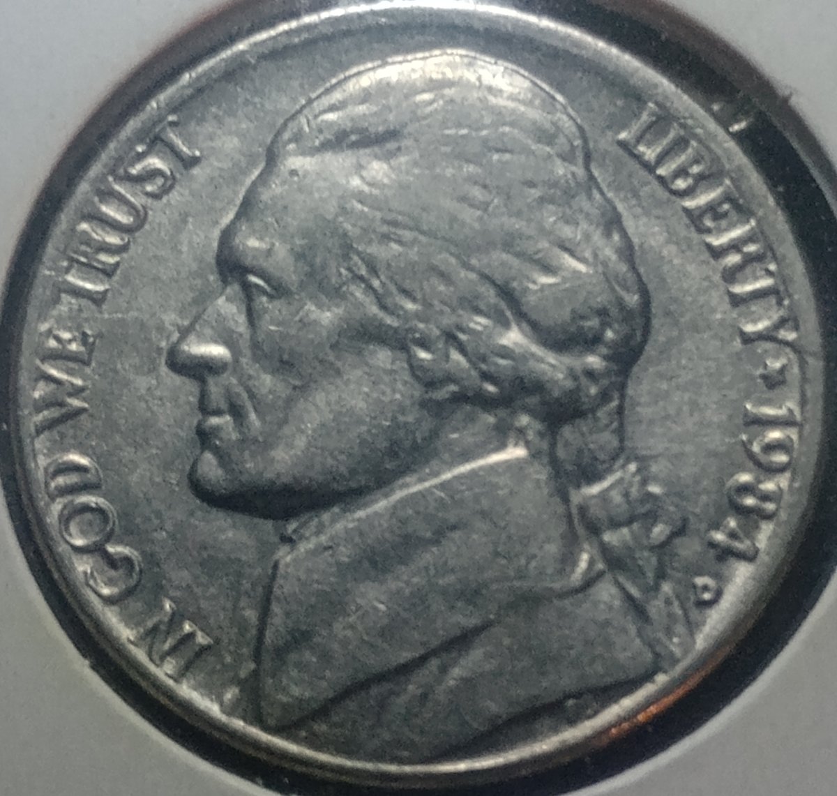 1984-D-Nickel.-Lettering-Right-On-Edge