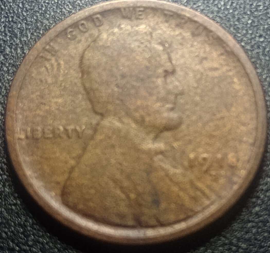 1918-S-Mangled-Wheat-Cent