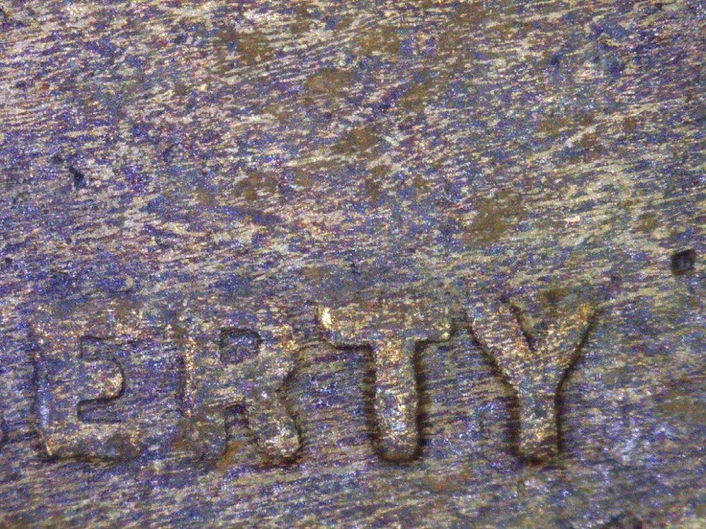 1918-S-Mangled-Wheat-Cent
