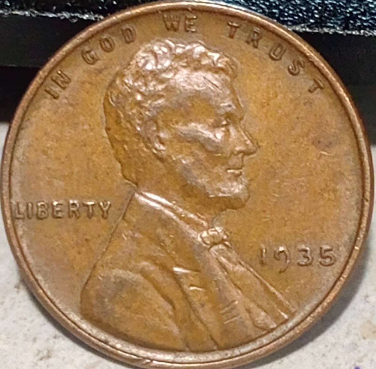 1935-Wheat-Penny-DDO