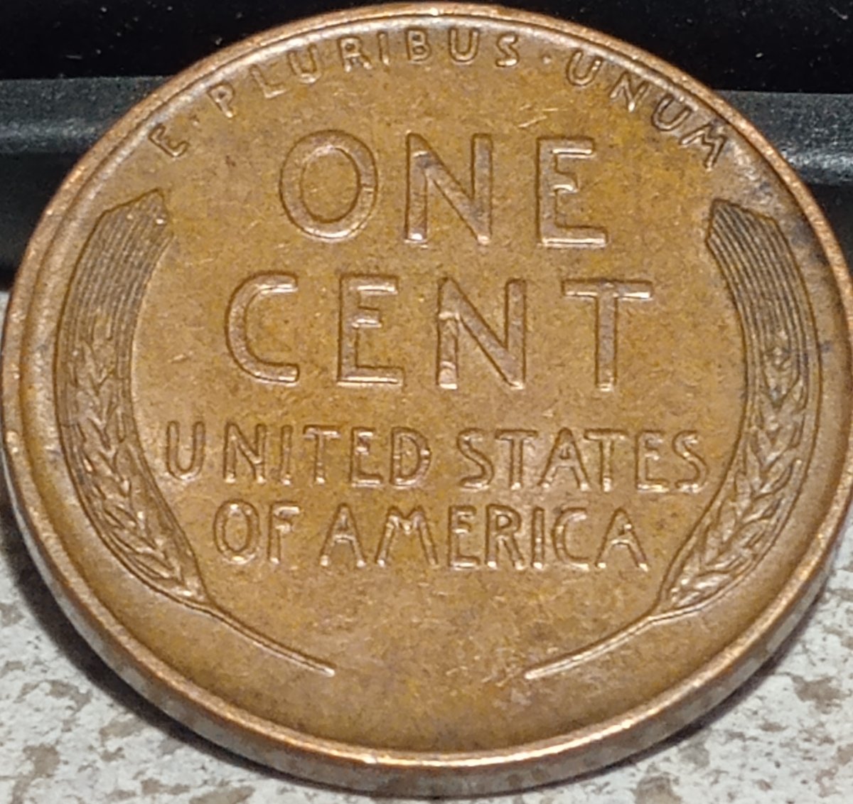 1935-Wheat-Penny-DDO