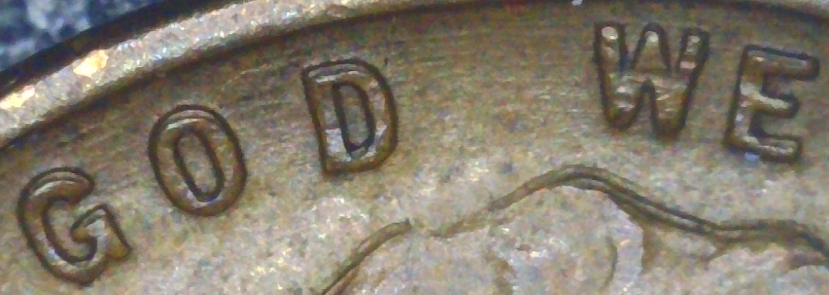 1935-Wheat-Penny-DDO