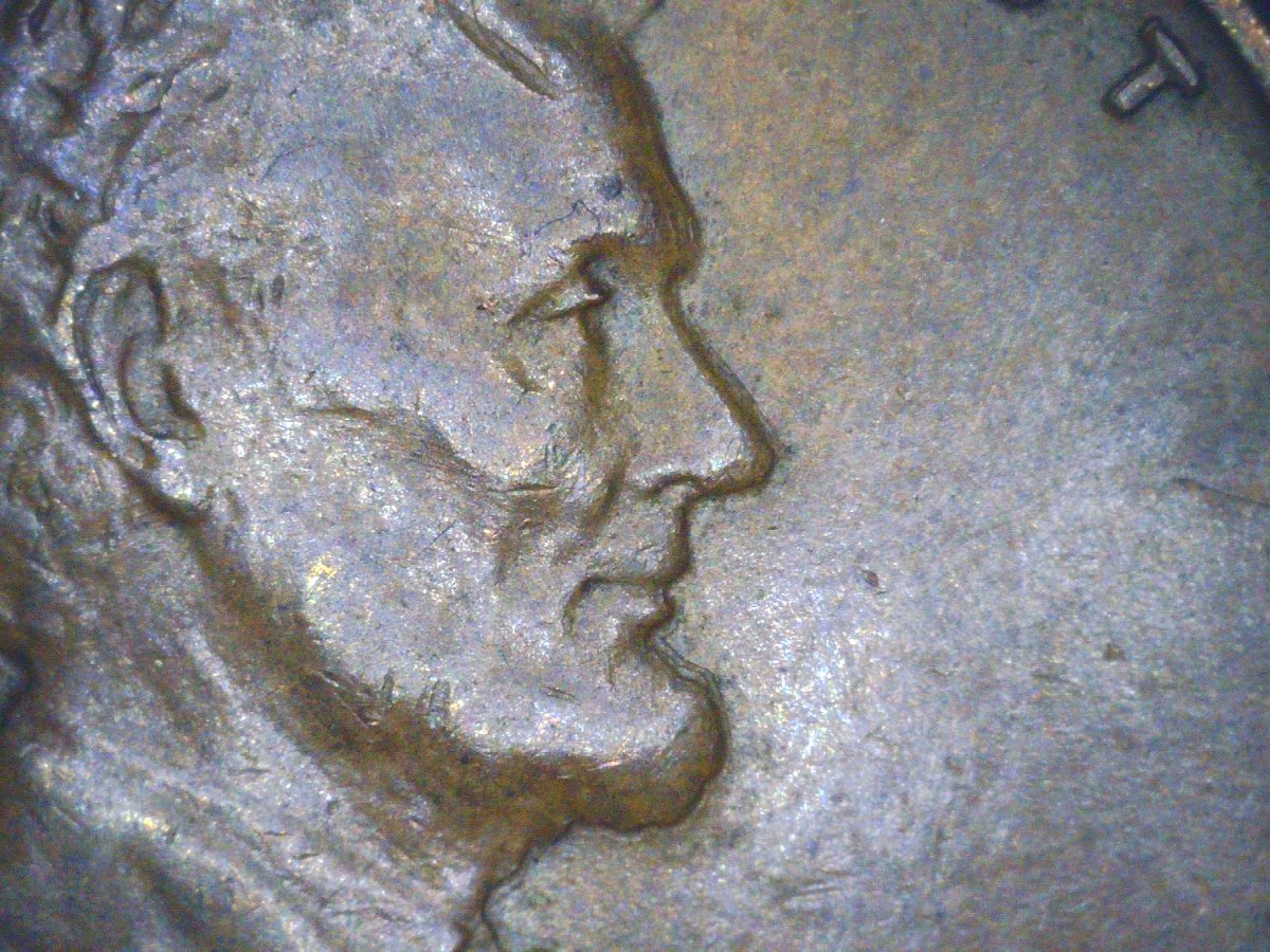 1935-Wheat-Penny-DDO