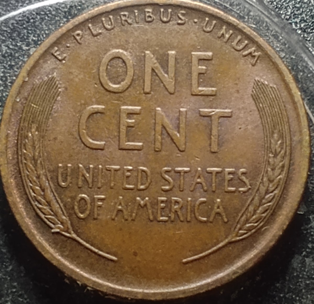 1909-Wheat-Penny-DDR
