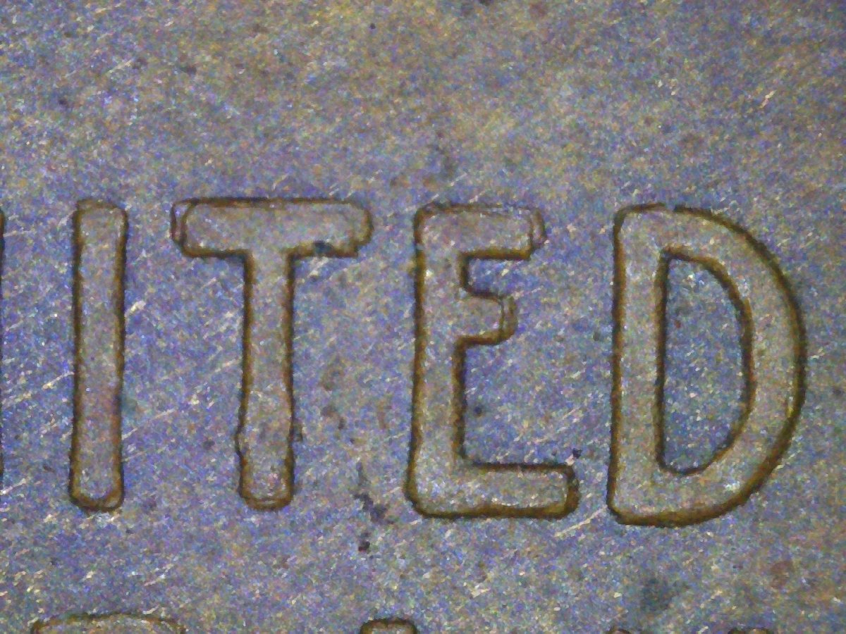 1909-Wheat-Penny-DDR