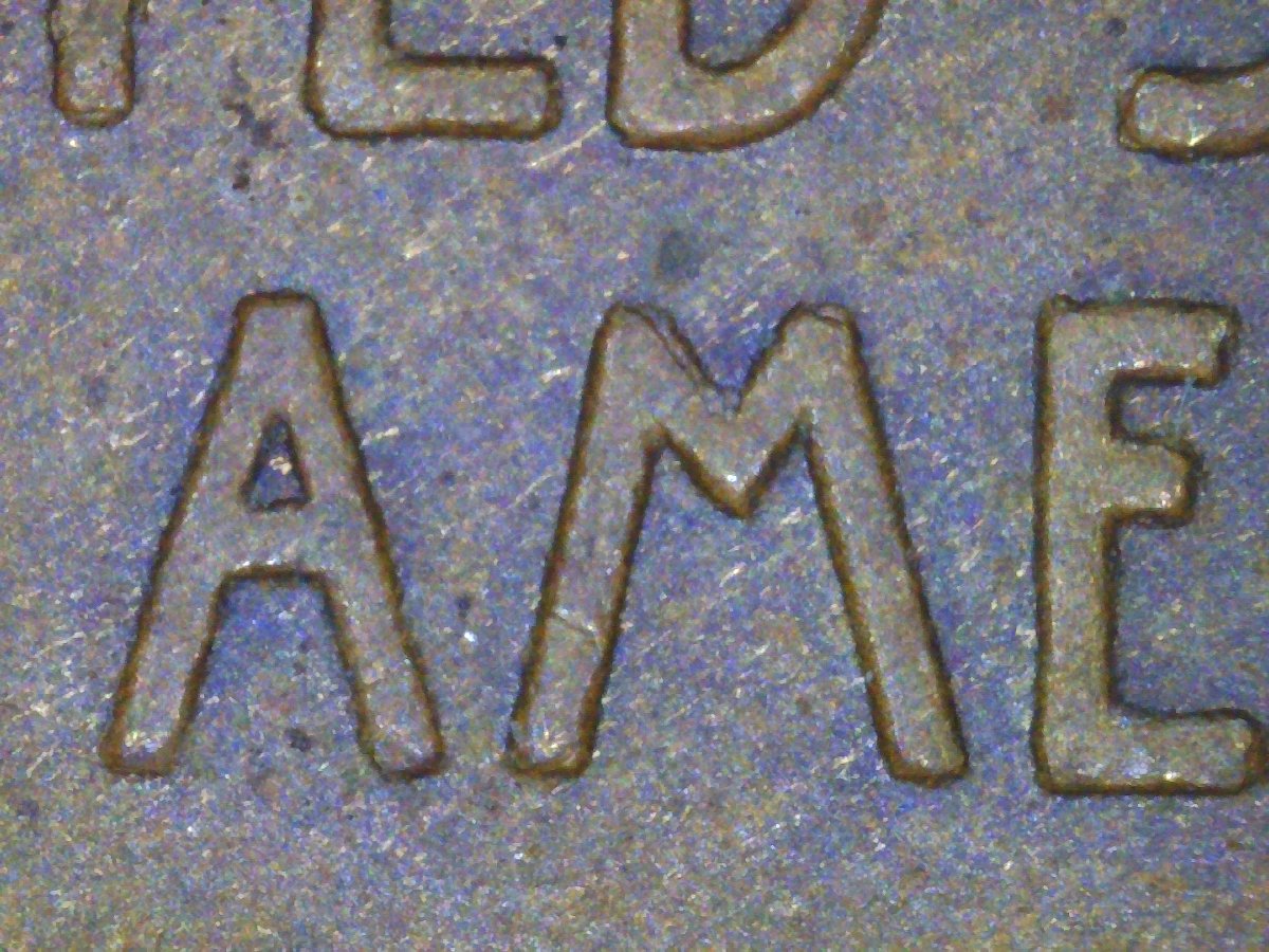 1909-Wheat-Penny-DDR