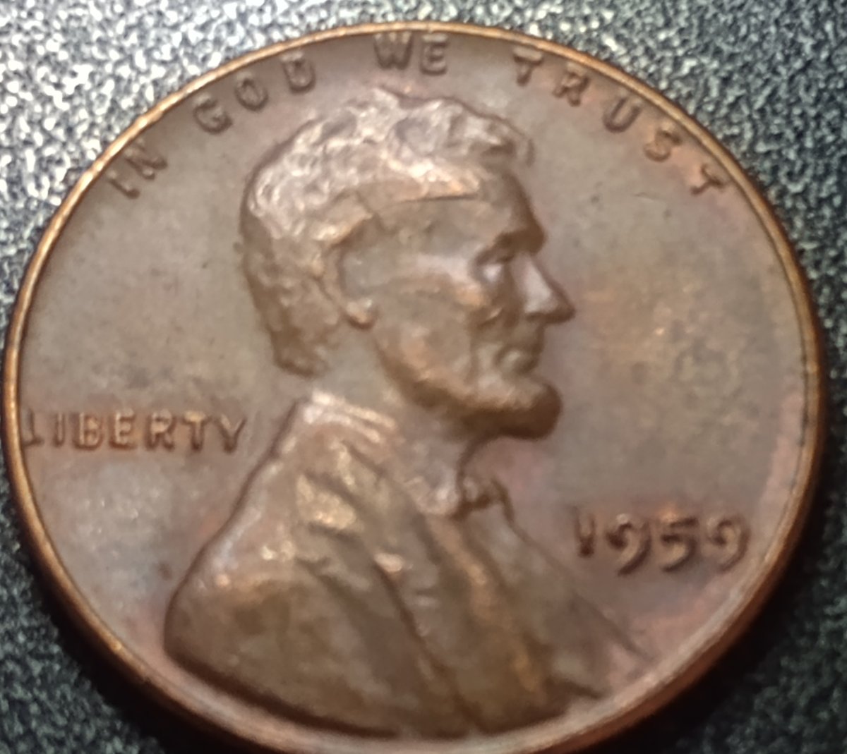 1959-Lincoln-Cent.--Just-PMD-Right?