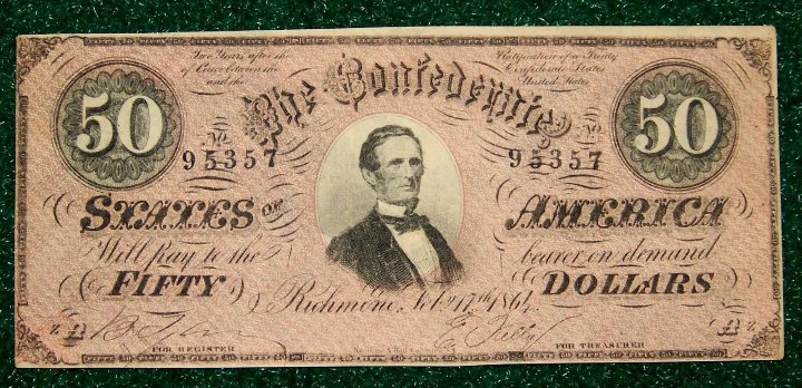 50-Confederate-Bill-For-Xmas