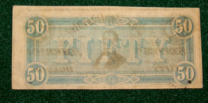 50-Confederate-Bill-For-Xmas