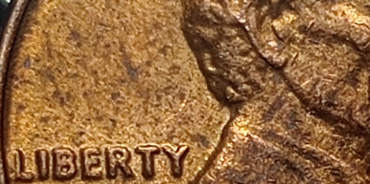 1982-D-Large-Date-Lincoln-Cent