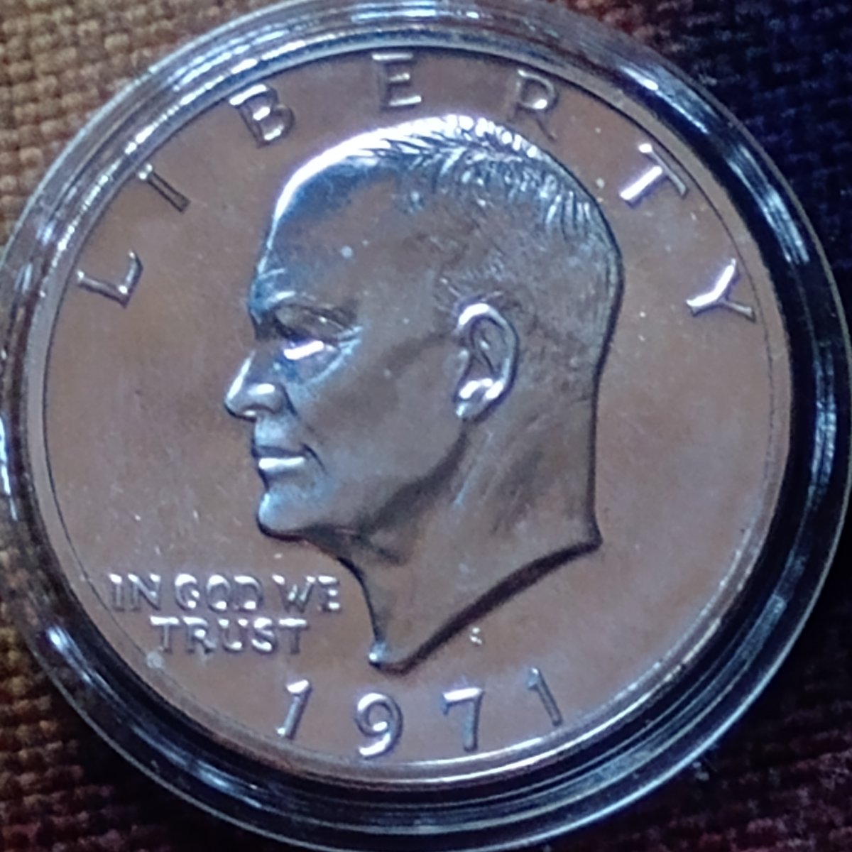 1971-S-Peg-Leg-Eisenhower-Dollar