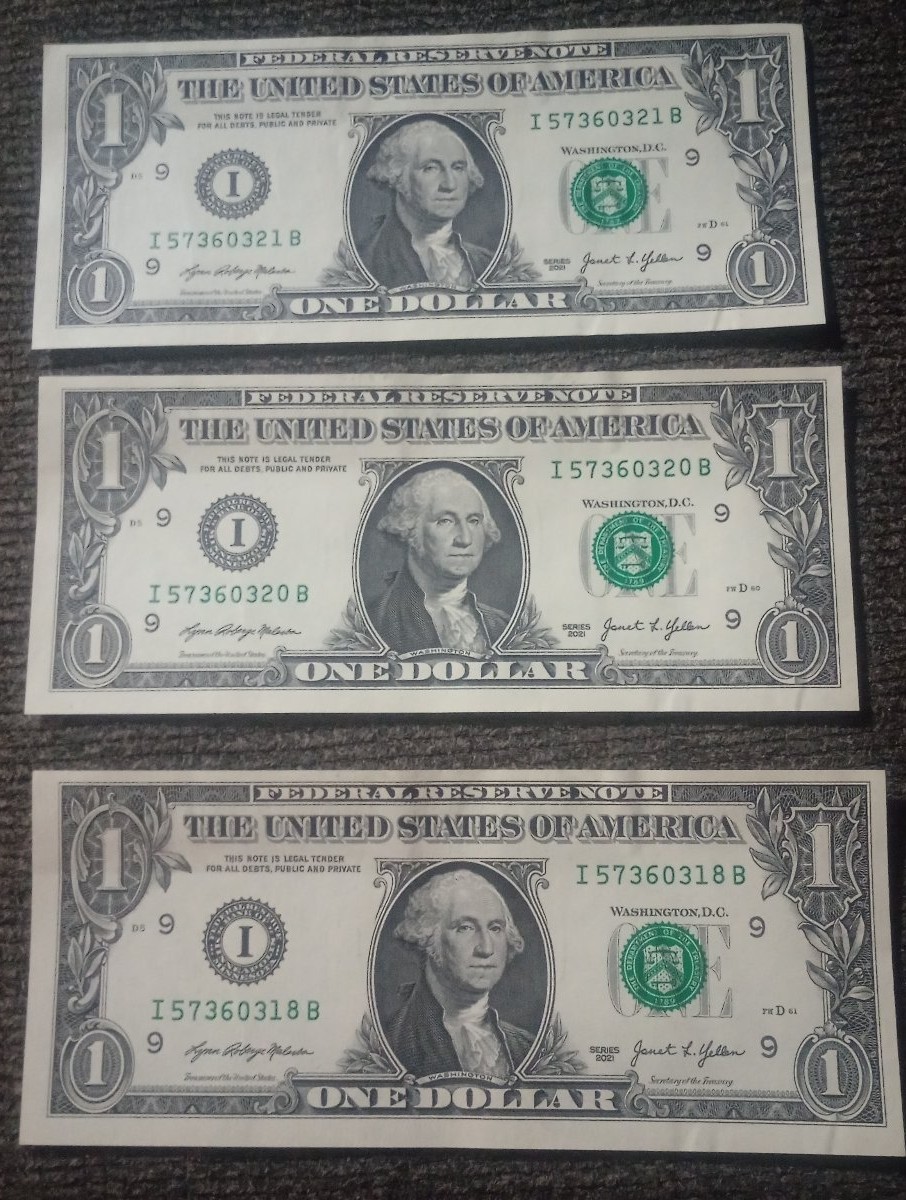 $1-Dollar-Bills-2021