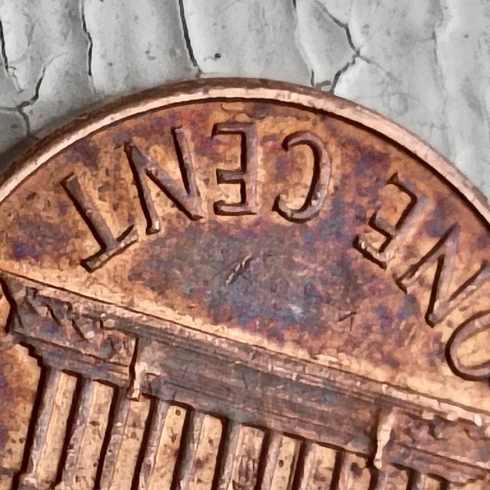 1964-D-Lincoln-Penny