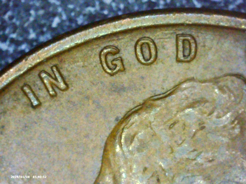 1935-Wheat-Penny.--Am-I-Seeing-DDO-Or-Deterioration?