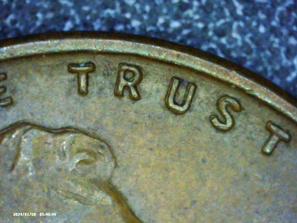 1935-Wheat-Penny.--Am-I-Seeing-DDO-Or-Deterioration?