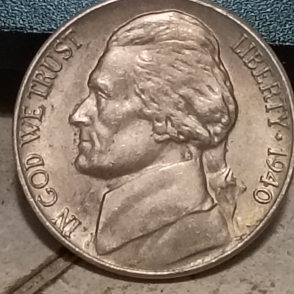 1940-D-Nickel.-What-Do-Ya-Think