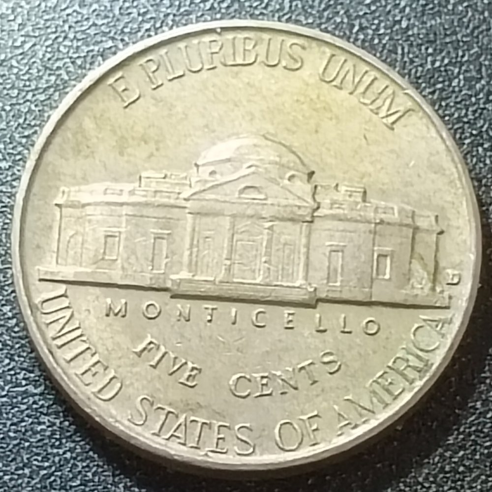 1940-D-Nickel.-What-Do-Ya-Think