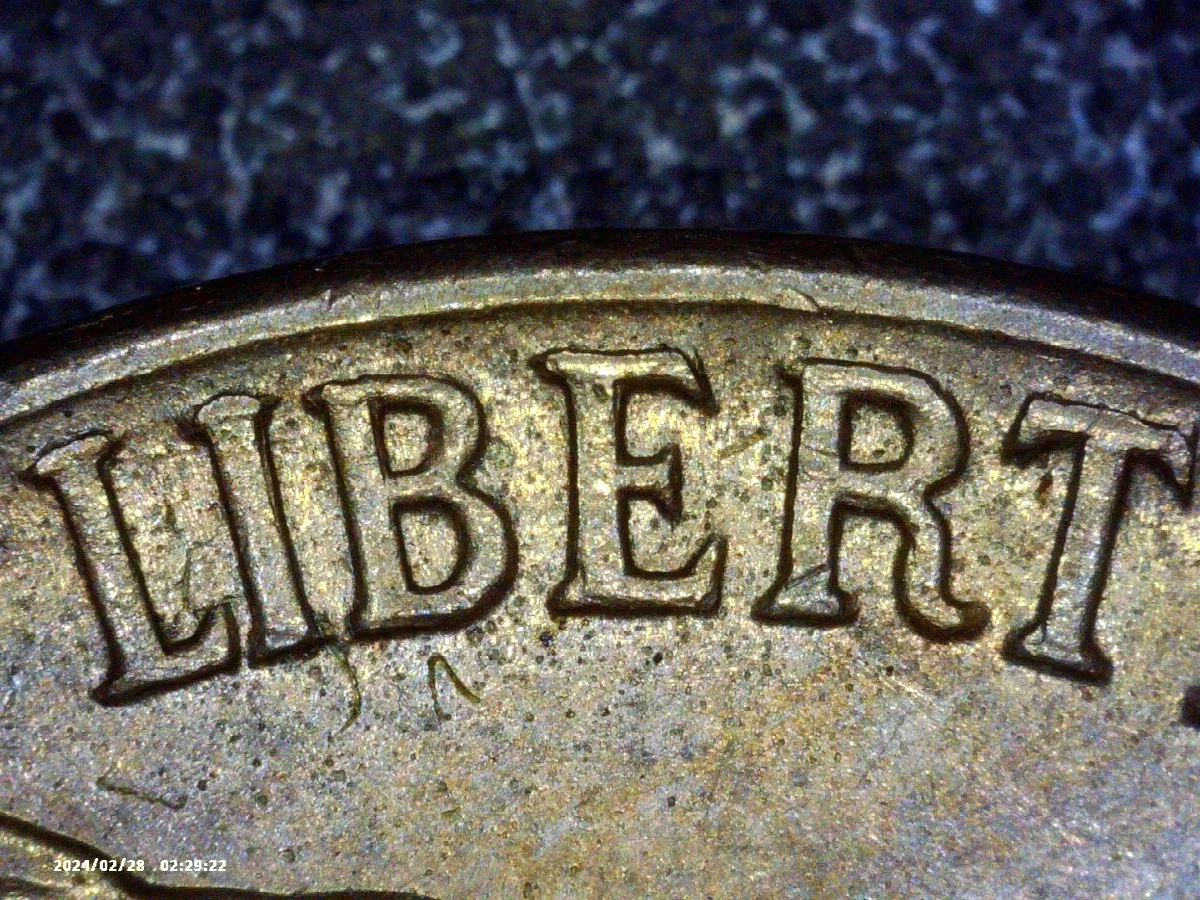 1947-S-Nickel-Feeling-Confident?-DDO