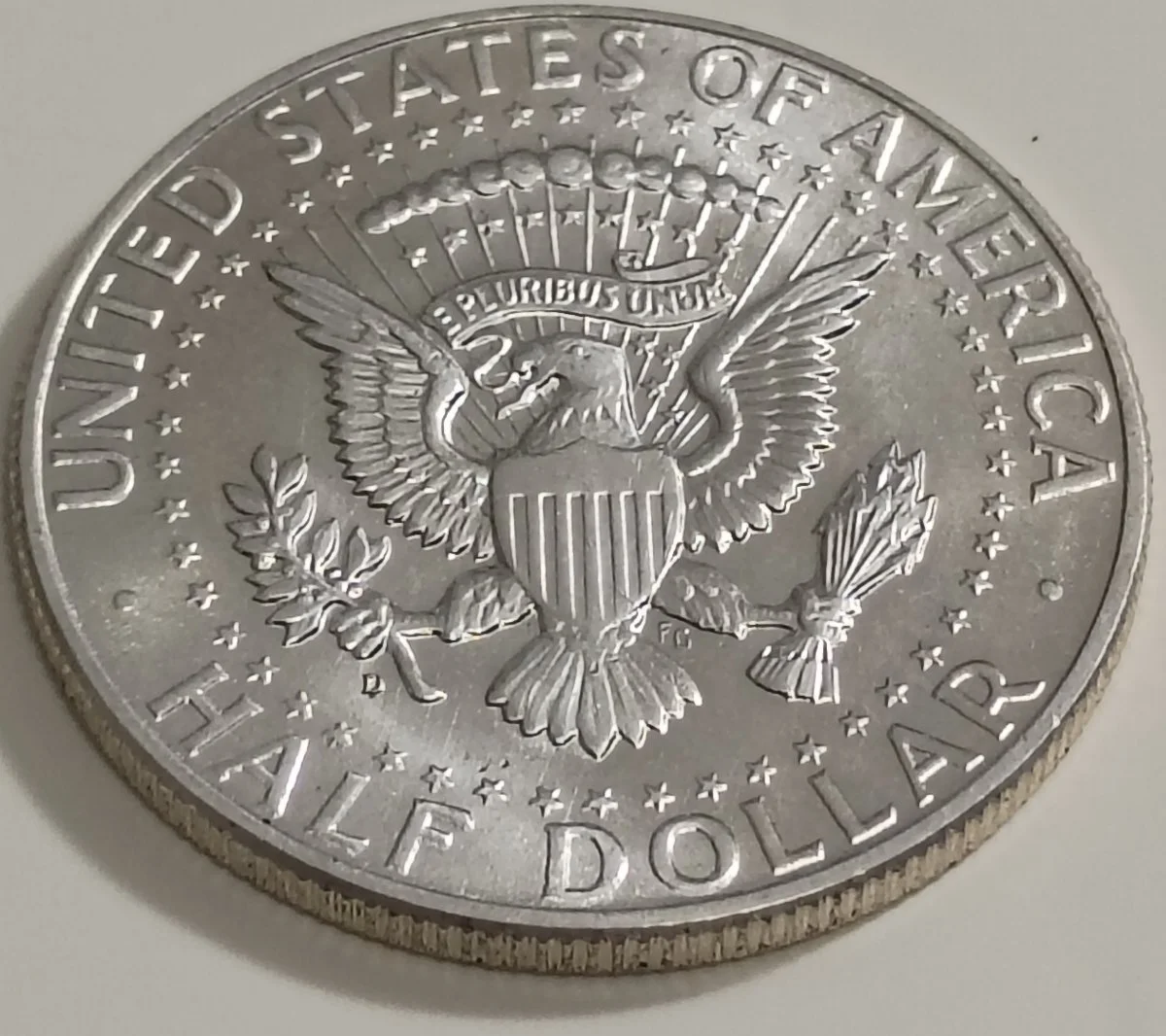 1964-D-Kennedy-Very-Sharp-Looking