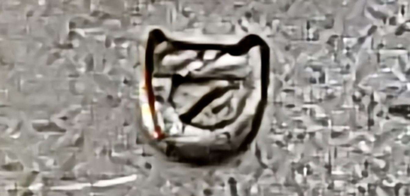 1996-D-Quarter-What-Is-Going-On-With-This-Mintmark?