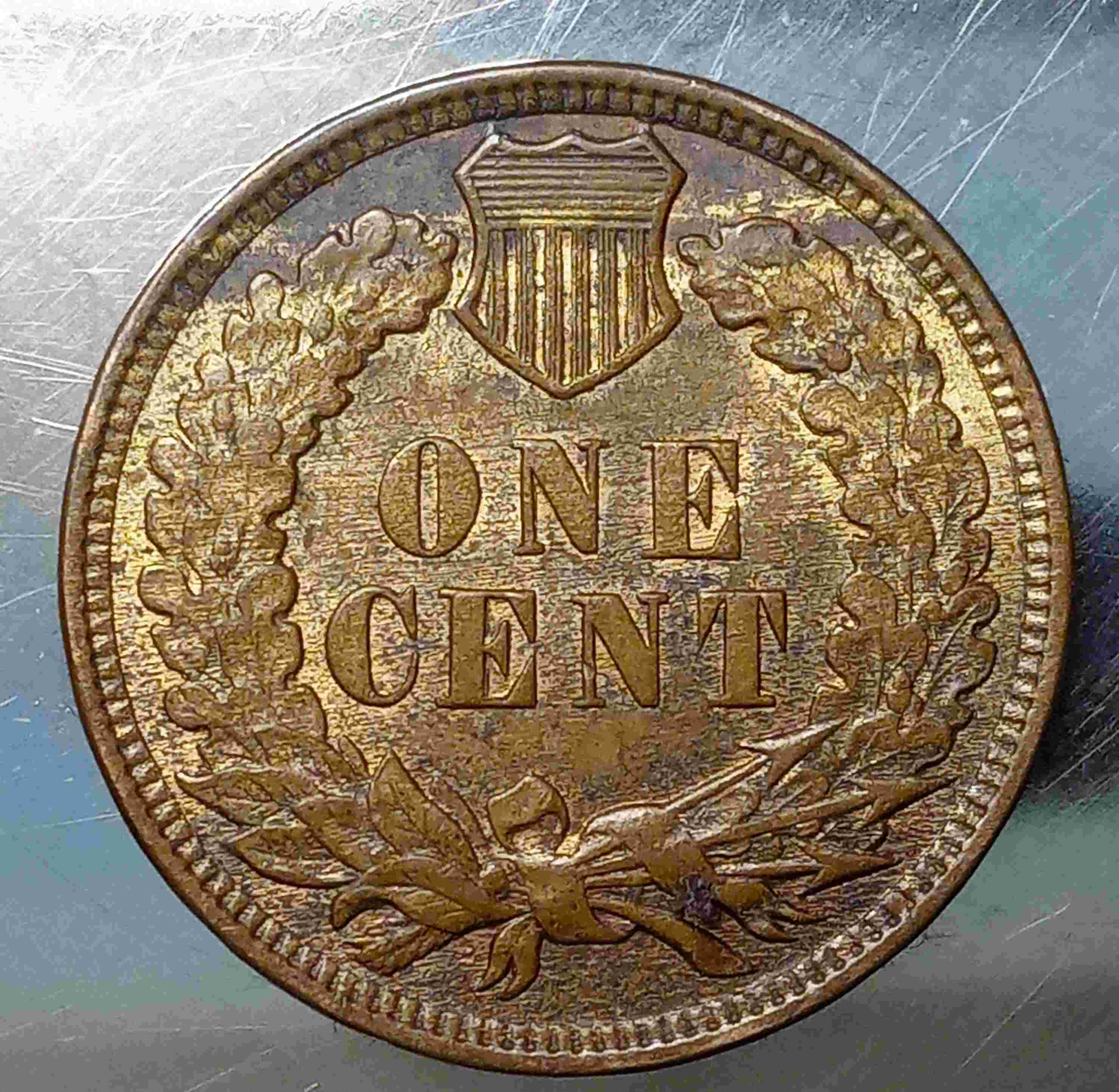 1909-Indian-Head-Cent-Possible-DDO-001-Snow-01