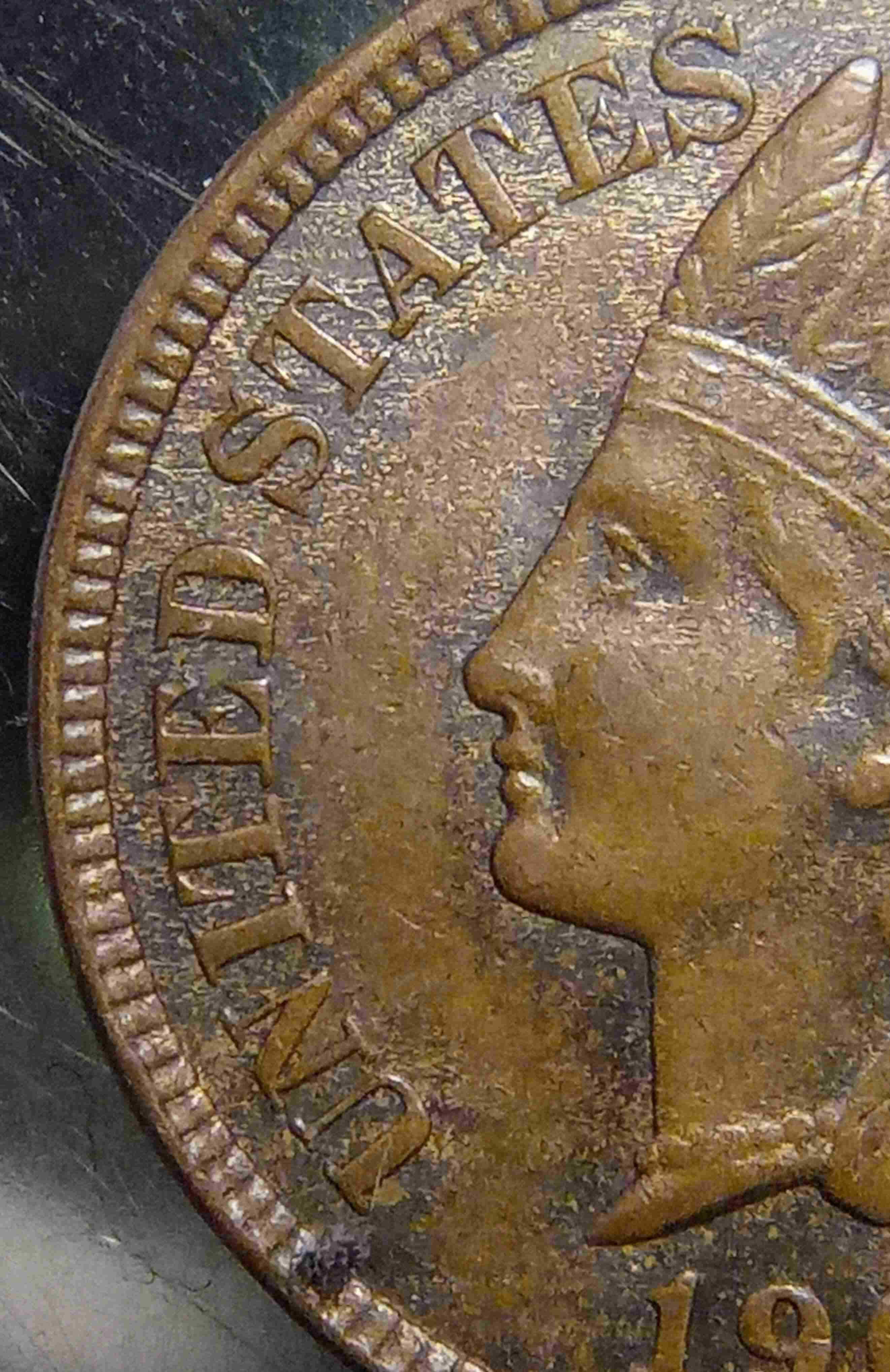1909-Indian-Head-Cent-Possible-DDO-001-Snow-01