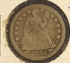 1853-Seated-Liberty-Dime-With-Arrows-Attribute-Help-Large-Die-Break