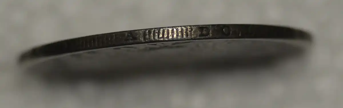 1834-Capped-Bust-Half-With-