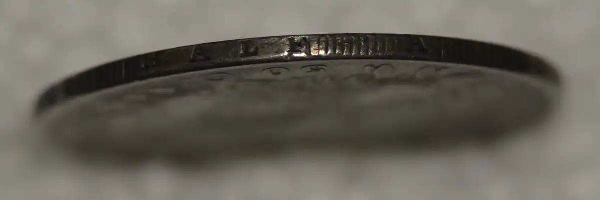 1834-Capped-Bust-Half-With-