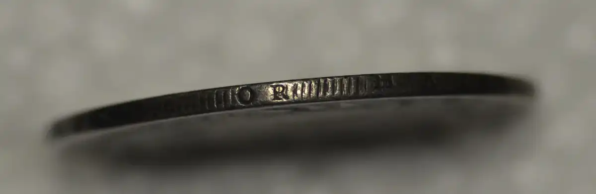1834-Capped-Bust-Half-With-