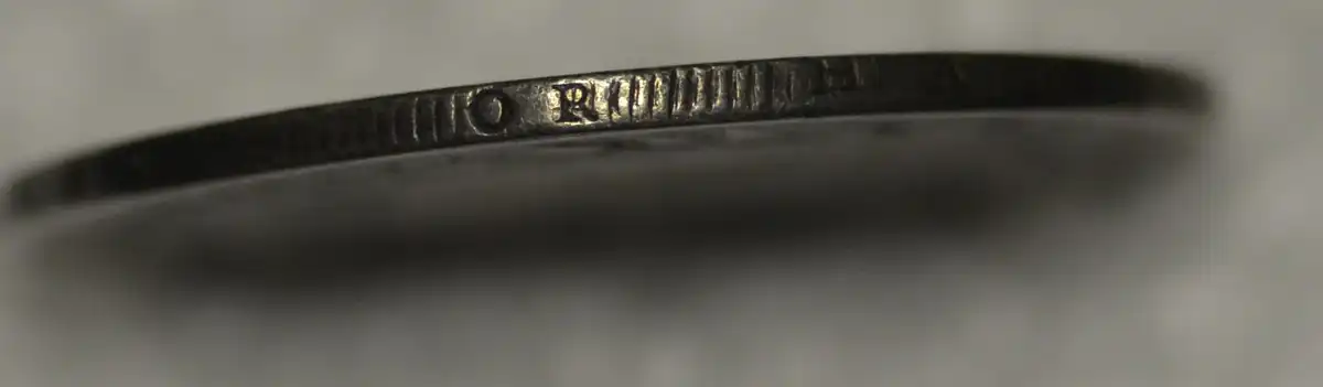 1834-Capped-Bust-Half-With-